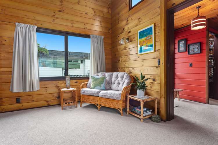 6 Appenzell Drive Whakatane_10