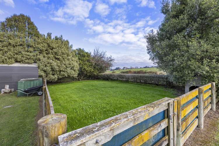 46 Glen Ida Way Tauwhare_39