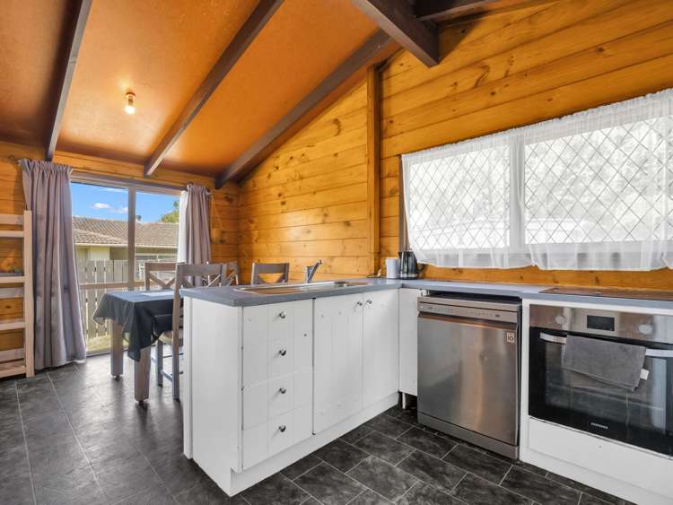 56 Fenton Mill Road Kawerau_12