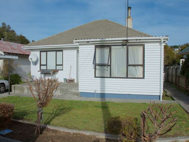 4 Puripuri Street Taihape and Surrounds_1