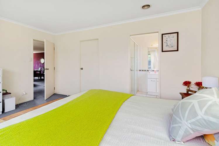 183b Ranolf Street Glenholme_10