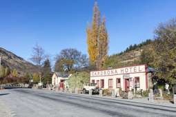 Shake-up in NZ’s $1m club - the suburbs climbing in price, the ones falling out of favour