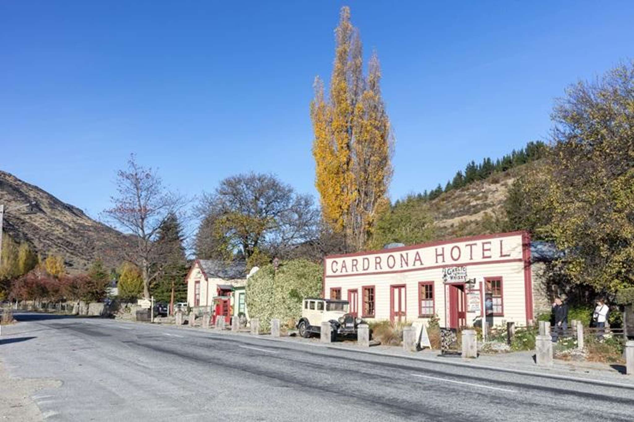 Shake-up in NZ’s $1m club - the suburbs climbing in price, the ones falling out of favour