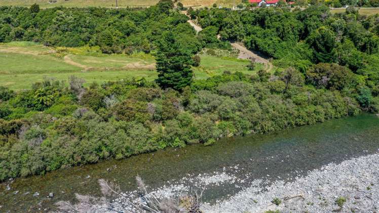 2096 State Highway 2 Kiriwhakapapa_9