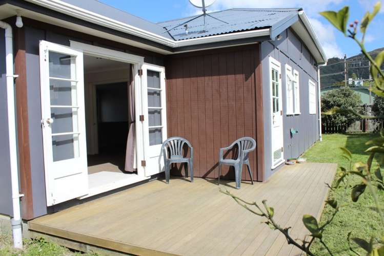 73 Broadway Picton_5