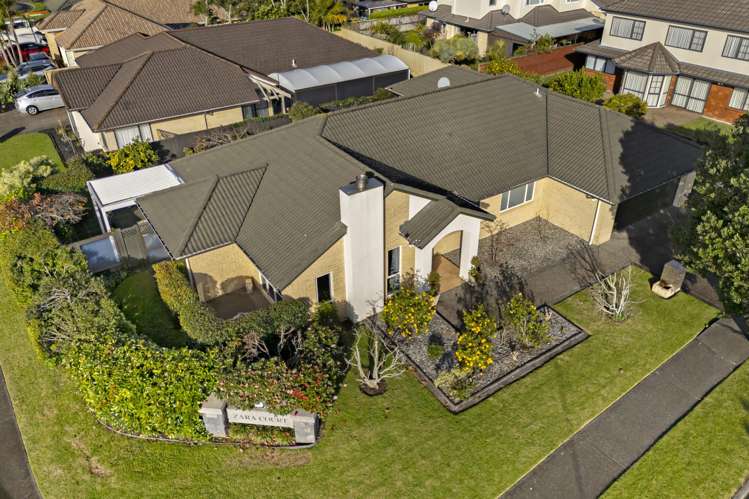 1 Zara Court Flat Bush_27