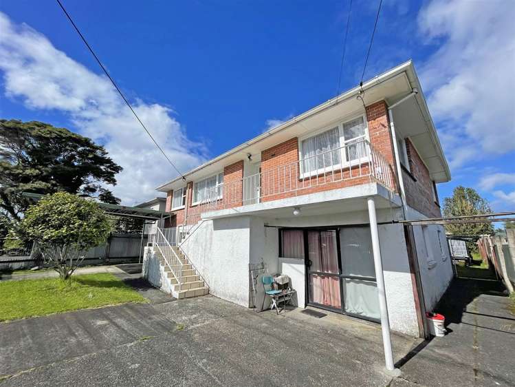 75 Larnoch Road 11401_17