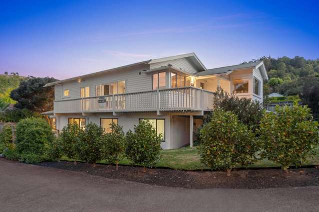 200 Collingwood Street Nelson City_2