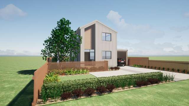 Bennetts Road Koutu_2