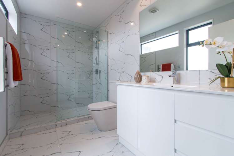 12 Artemis Way Flat Bush_13