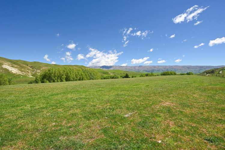 Lot Lot 2 Kinney Road, Chatto Creek Alexandra_19