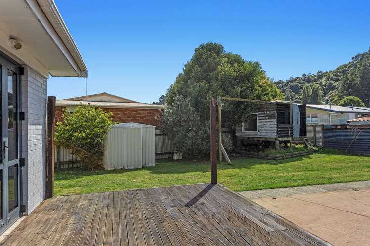 55 Douglas Street Whakatane_22