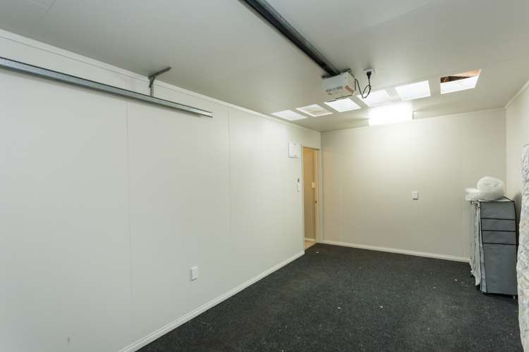 5 Saunders Street Brockville_16