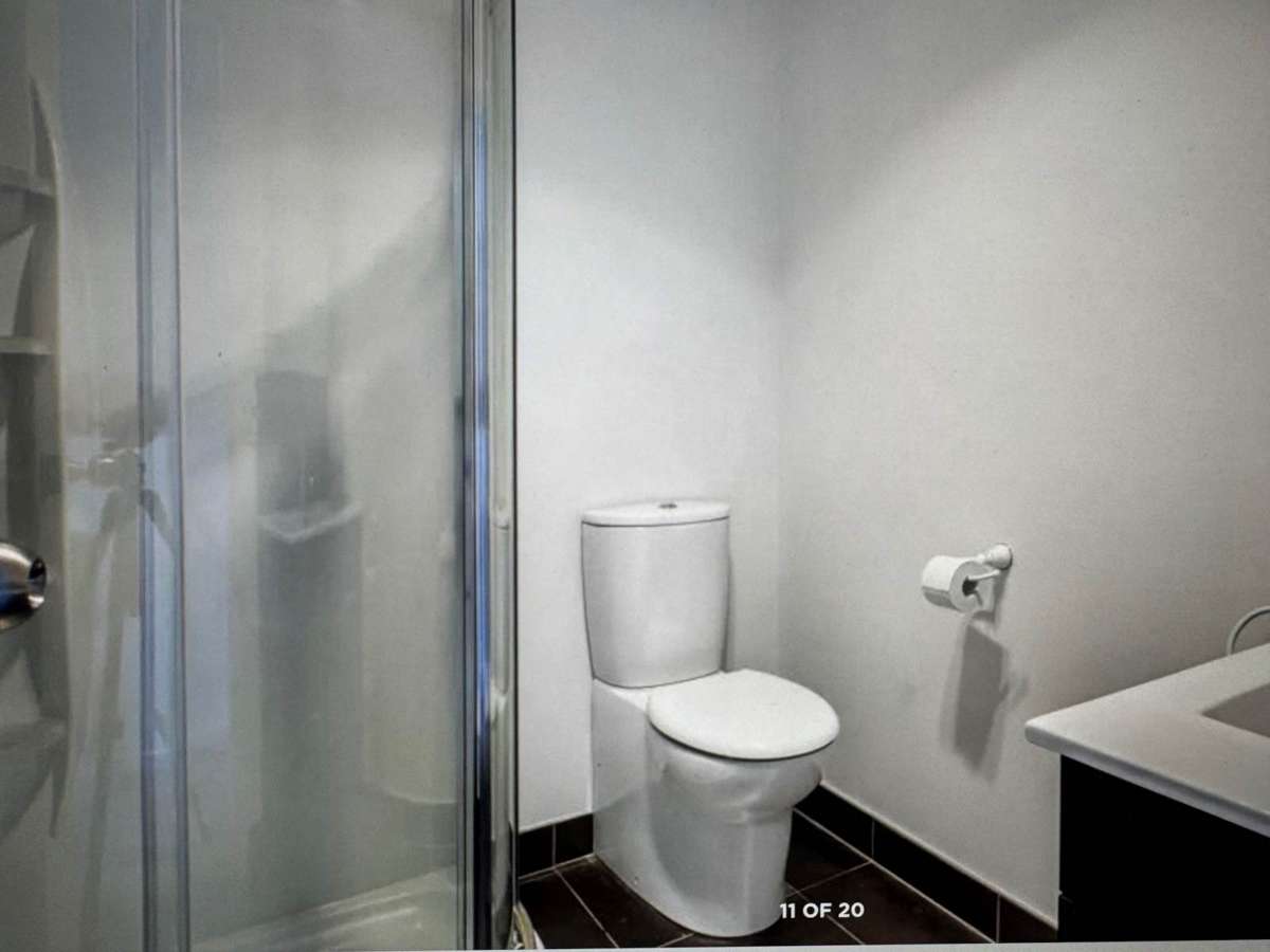 7/42 St Benedicts Street_4