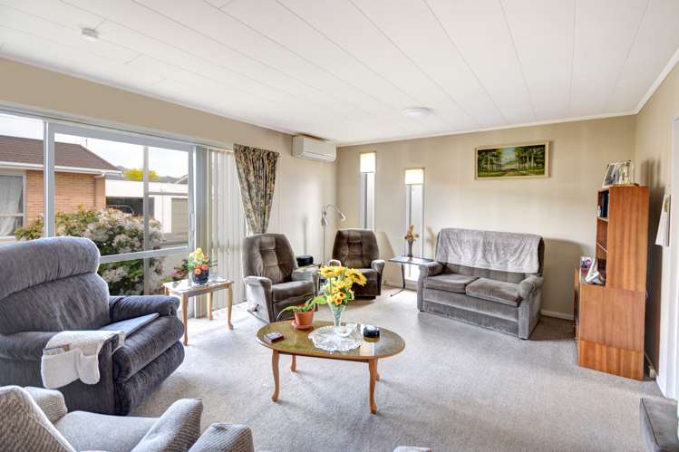 81d Forfar Street Mosgiel_5