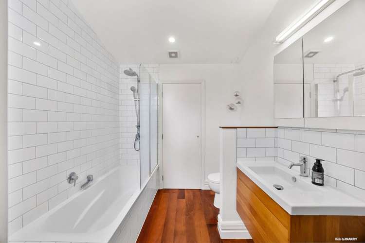 30 Hardington Street Onehunga_13