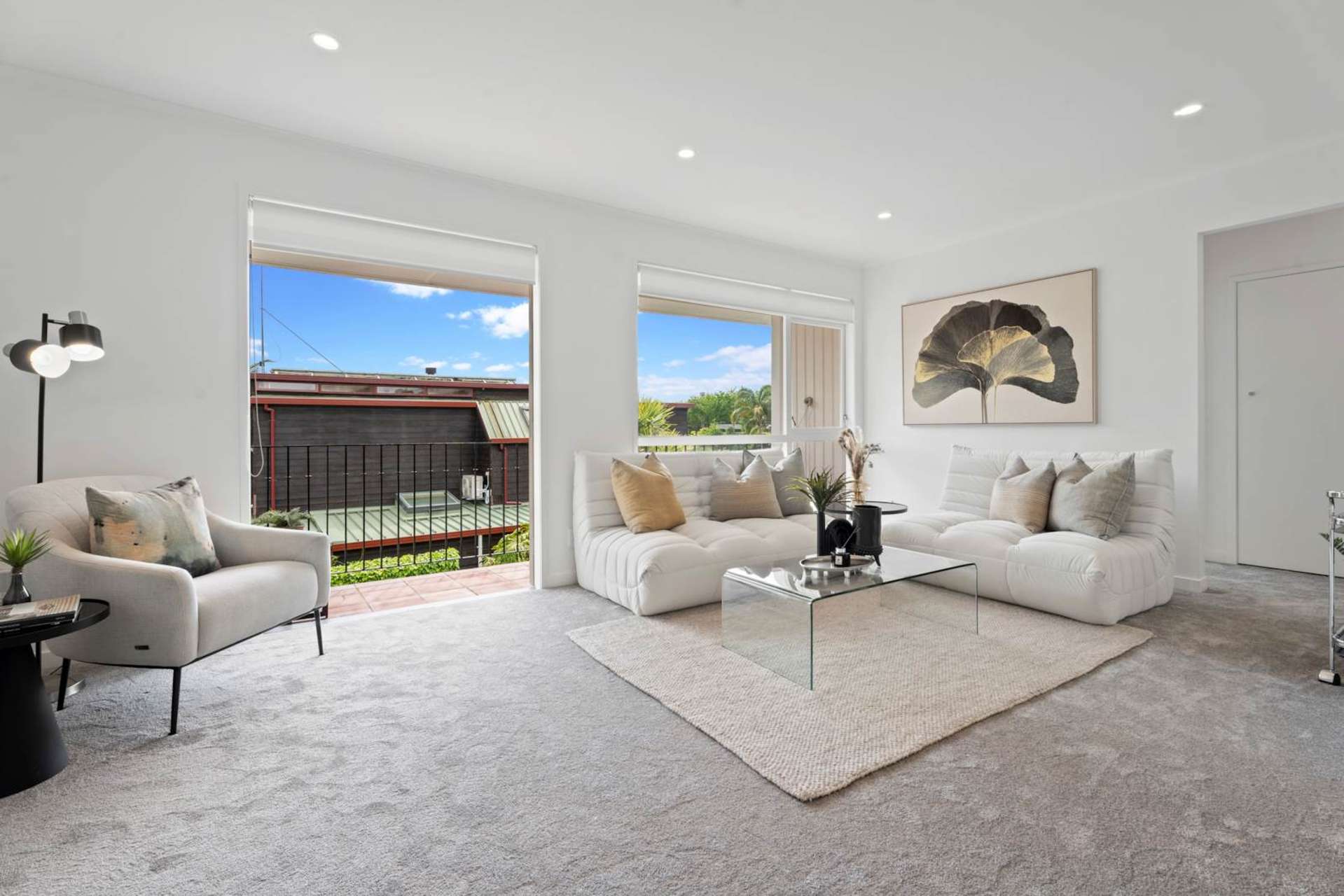 2/75 Hapua Street Remuera_0