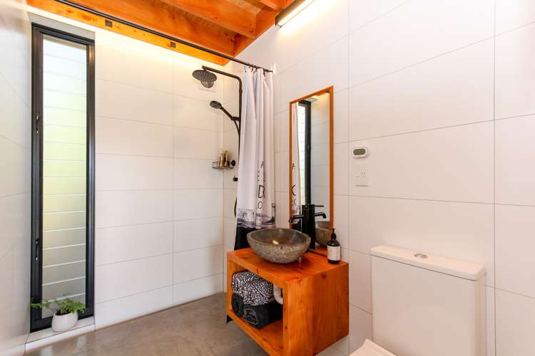 9 Junction Street Welbourn_14