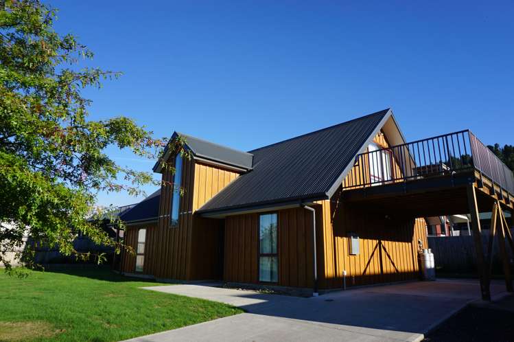 28 Rutherford Crescent Hanmer Springs_0