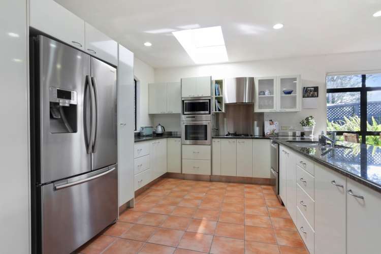 36 Watling Street Epsom_13