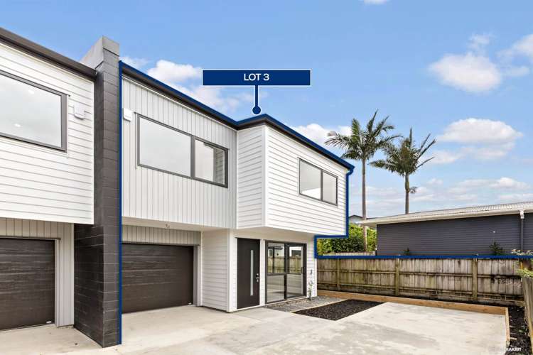 Lot 2 & 3/53 Taikata Road Te Atatu Peninsula_13