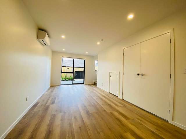 6/25 Childs Avenue Pukekohe_3