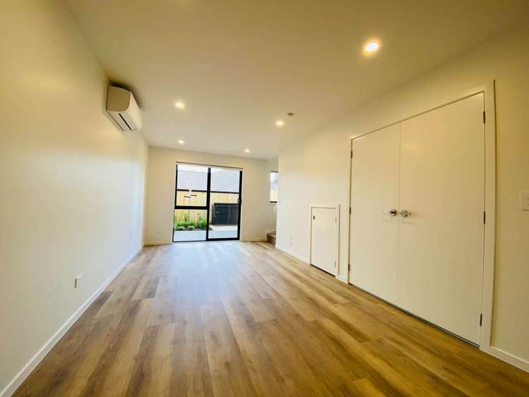 6/25 Childs Avenue Pukekohe_3