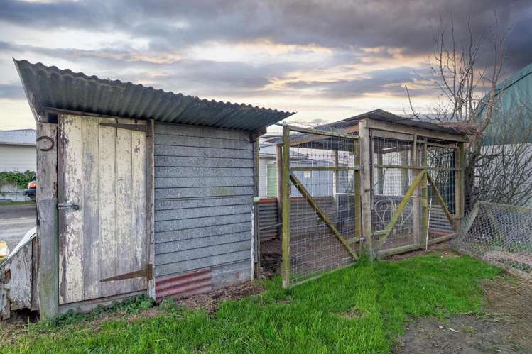 27 Waioeka Road Opotiki_32