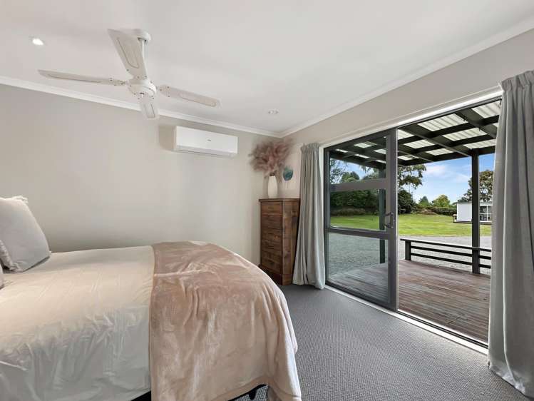 88 Maunder Road Whakatane_11