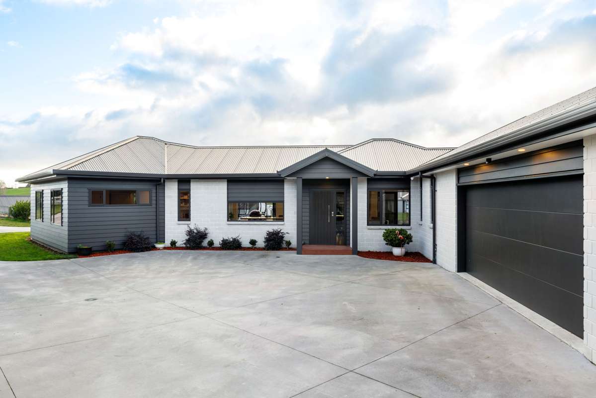 43 Charles Edwards Street_0