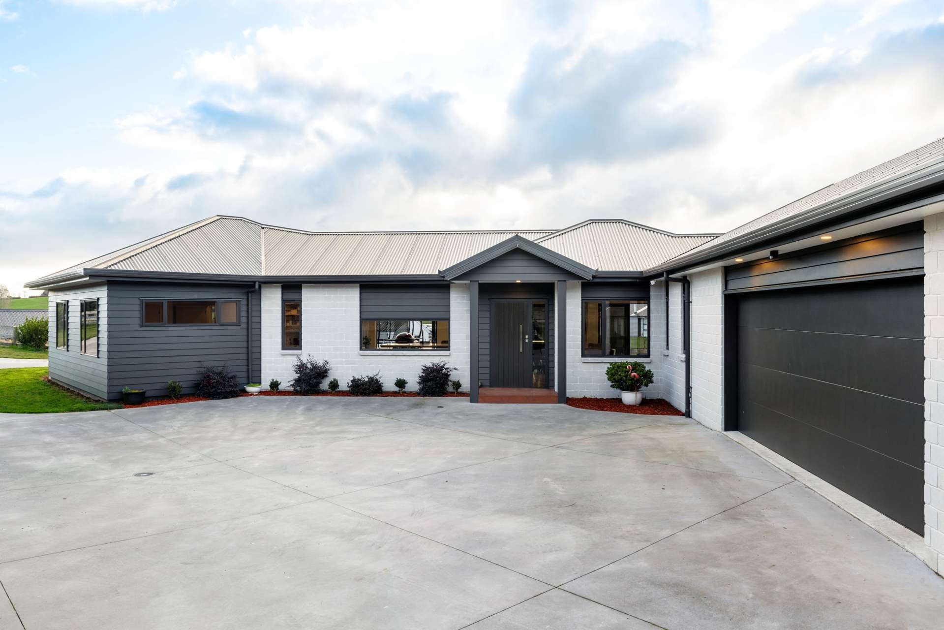 43 Charles Edwards Street Ohaupo_0