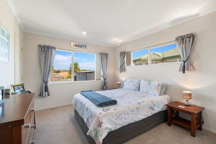 23 Kath Hopper Drive Orewa_16