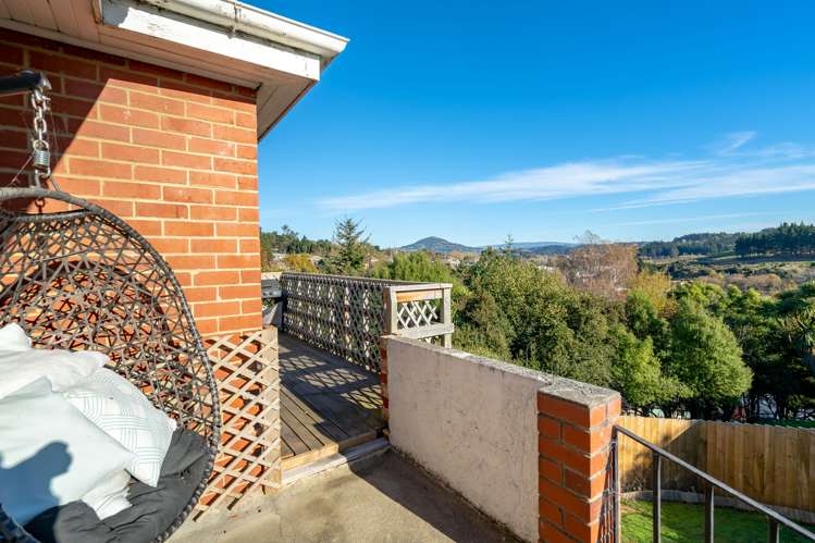 1 Samson Road Concord_24