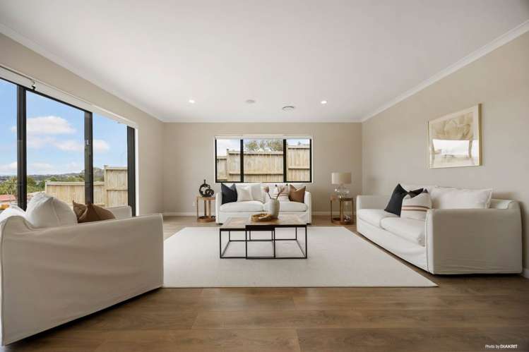 42A Tiverton Road Avondale_1