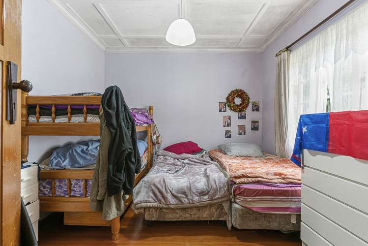 293 Massey Road Mangere East_17