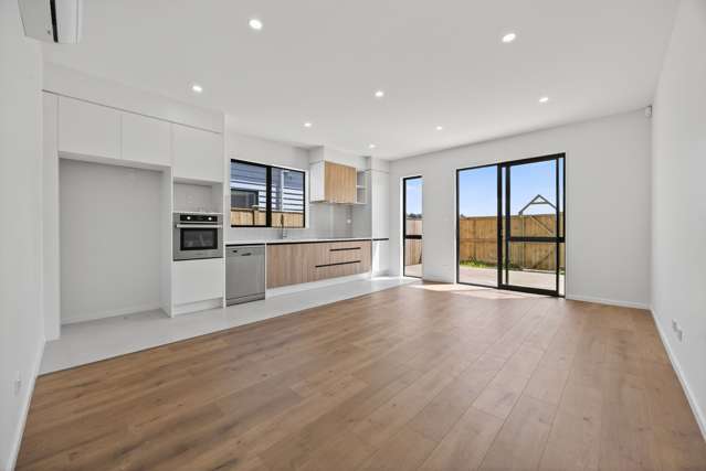 10 Kaapehu Street Drury_1