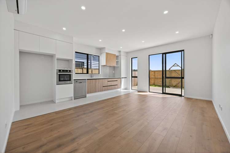 10 Kaapehu Street Drury_1