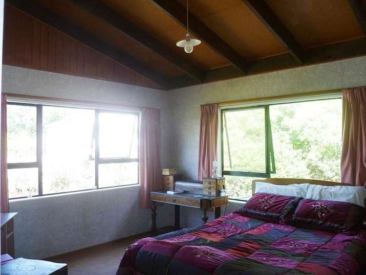 90 Lake Ferry Road Lake Ferry_10