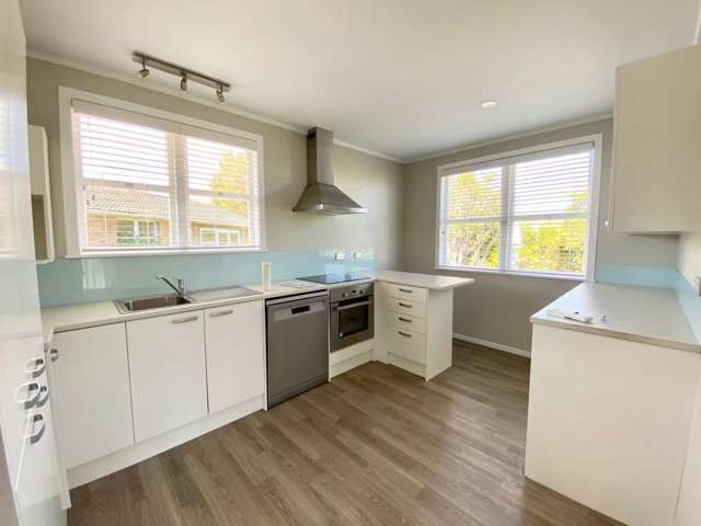 178 Clevedon Road Papakura_2