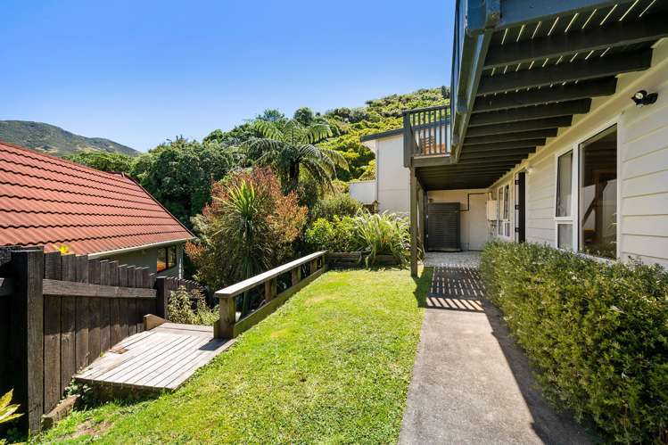 28 Govind Grove Ngaio_1