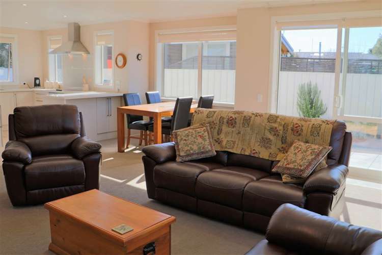 14 Wallingford Road Temuka_5