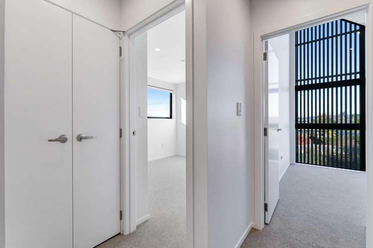 1/34 Briarley Street Tauranga South_15