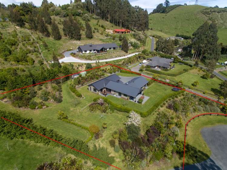 55 Ramsay Drive Acacia Bay_1