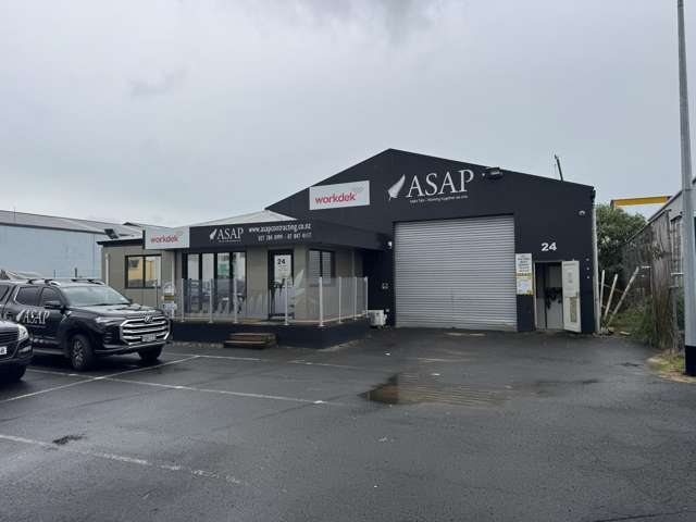 24 Grasslands Place Frankton_1