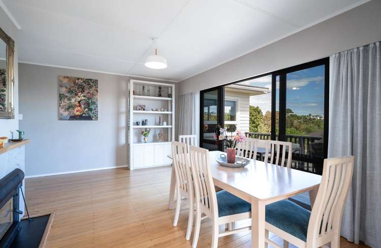 682 Atawhai Crescent Atawhai_7