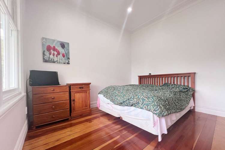 6 Halesowen Avenue Sandringham_12