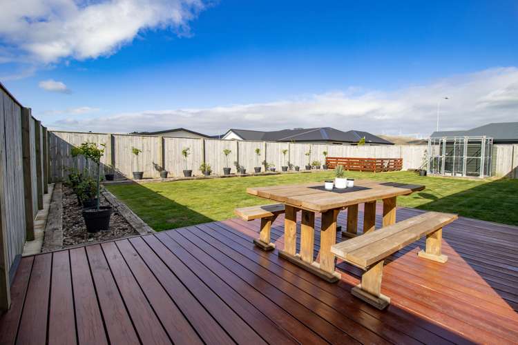 4 Mediterranean Grove Fitzherbert_17