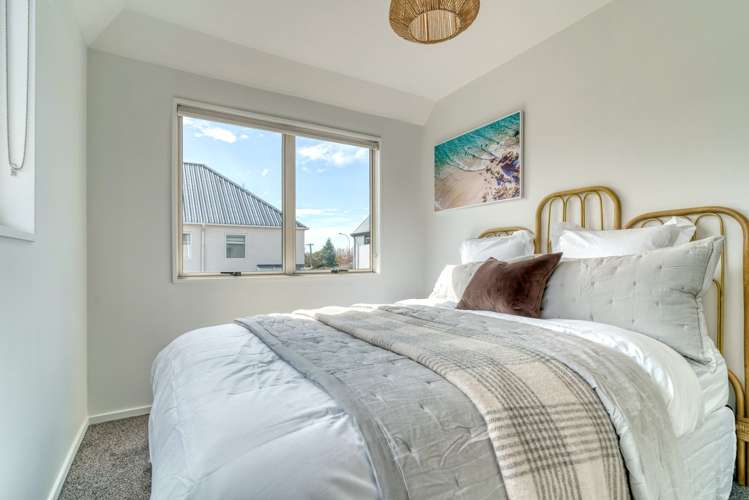 3/270 Kilmore Street Christchurch Central_4