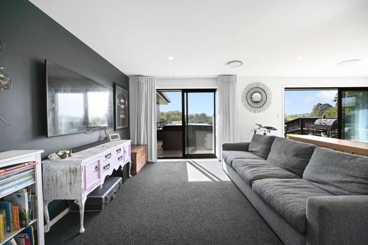 33 North Street Ngaruawahia_15