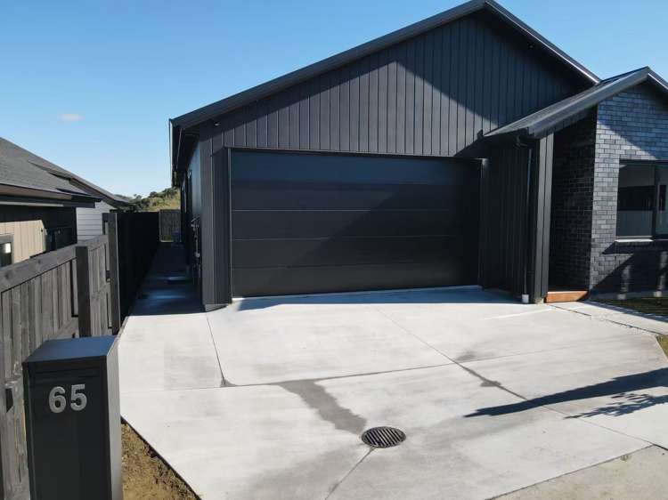 65 Huanui Drive, Ara Hills_1